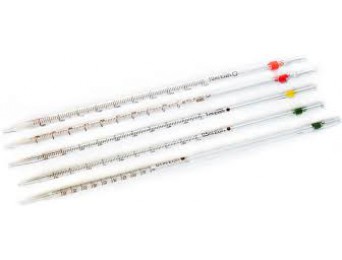 Pipet Đức